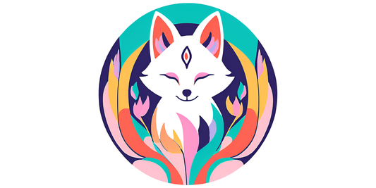 💖 GUMIHO.cz – Svět korejské kosmetiky na jednom místě