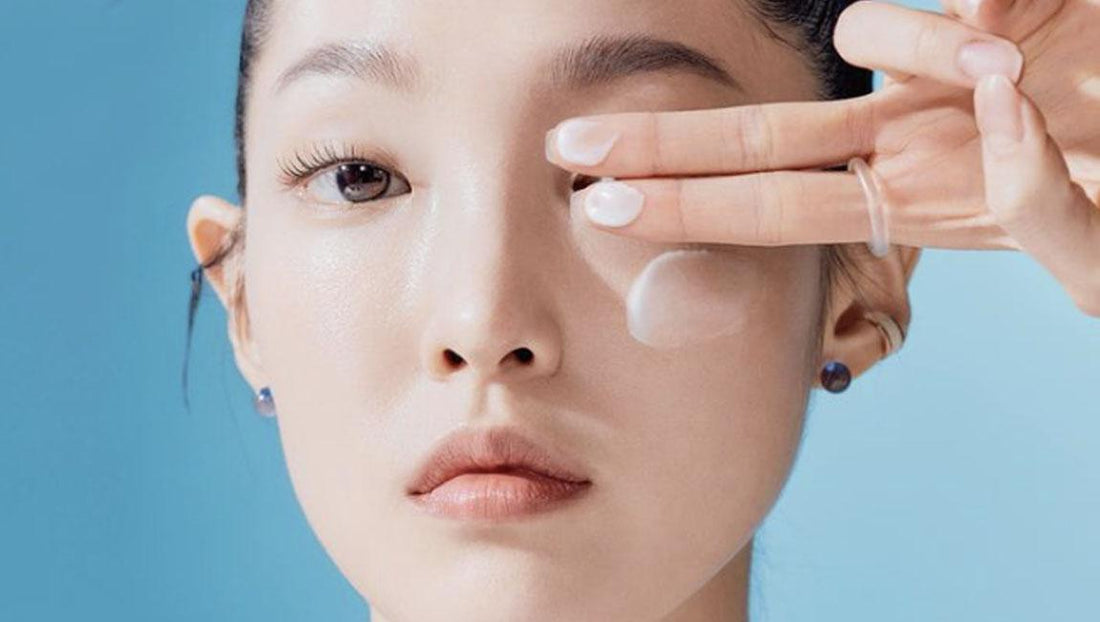 Proč je SPF každodenní nutností (nejen v létě) ☀️🧴