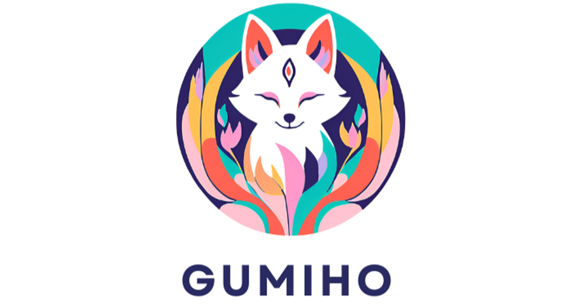 gumiho.cz
– Gumiho 🦊