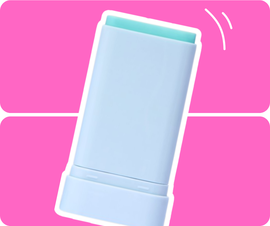 TOCOBO Soft Sun Sun Stick SPF50+ PA++++ 19g