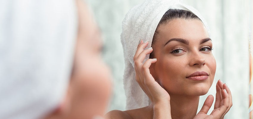 Proč je essence nejdůležitější krok korejské skincare 💧✨