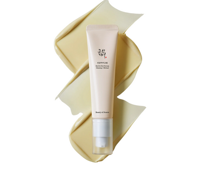 Beauty of Joseon Revive Eye Serum Ginseng + Retinal 30ml 