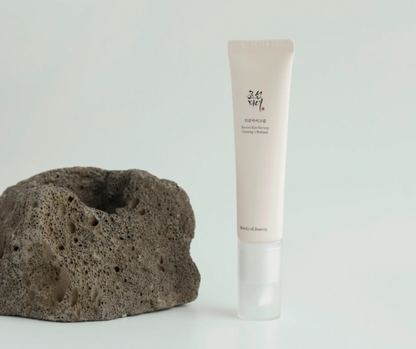 Beauty of Joseon Revive Eye Serum Ginseng + Retinal 30ml 