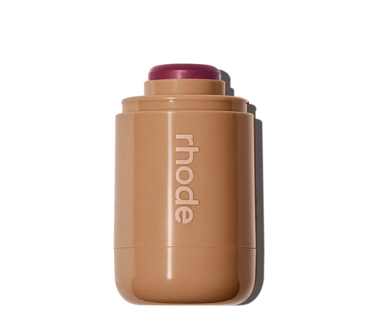 Pocket Blush Plum Cool Purple Berry Rhode 5,3g