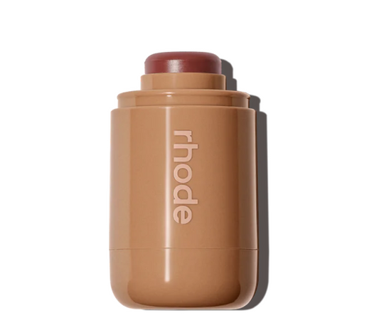 Rhode Pocket Blush Toasted Teddy Bronze Terracotta 5,3g