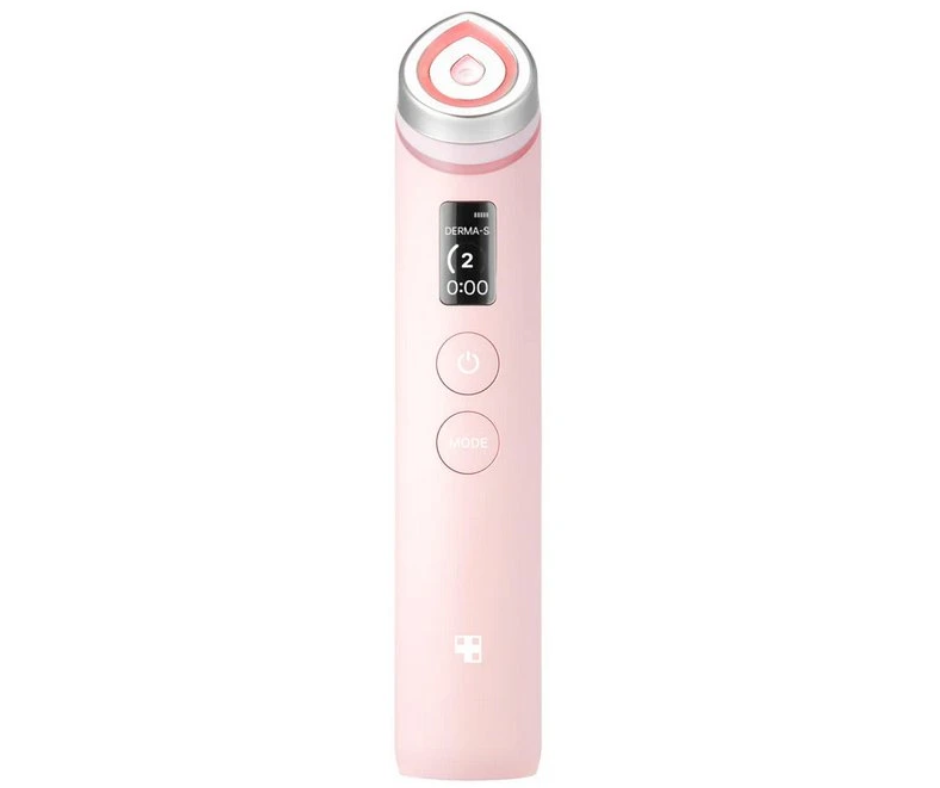 Medicube Pink Age-R Booster Pro 6-in-1 154g
