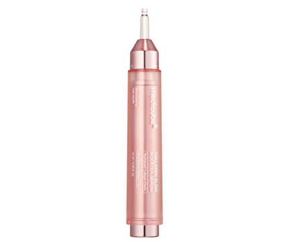 Medicube Collagen Glow Booster Milk Serum 15ml