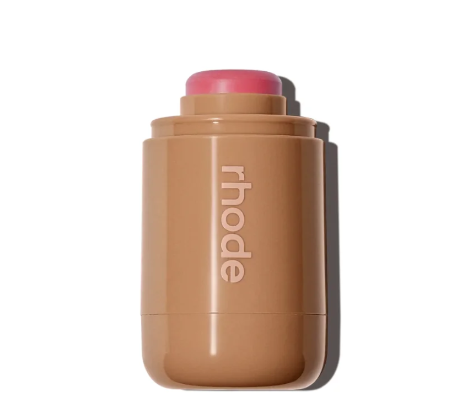 Rhode Pocket Blush Freckle Neutral Peach 5,3 g