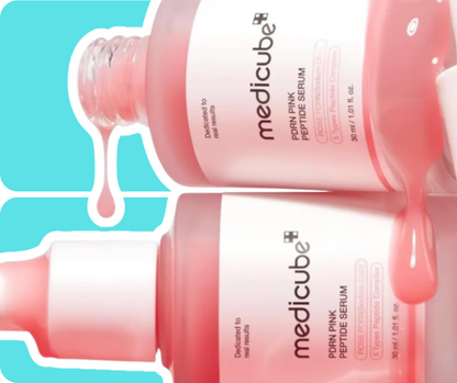 Anua Peach 70% Niacín Serum 30ml