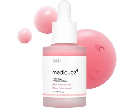 Anua Peach 70% Niacín Serum 30ml