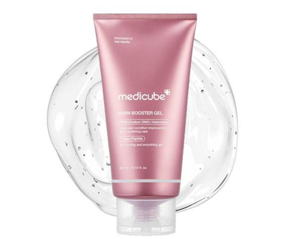 Medicube PDRN Booster Gel 300ml