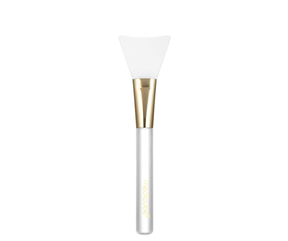 Medicube Jelly Brush Mask Application 1ks