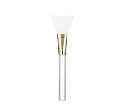 Medicube Jelly Brush Mask Application 1ks