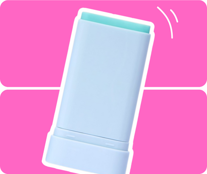 TOCOBO Soft Sun Sun Stick SPF50+ PA++++ 19g