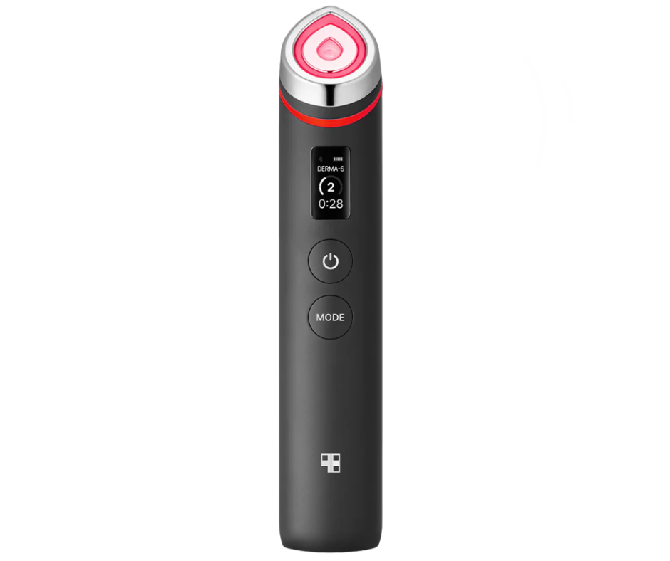 Medicube Black Age-R Booster Pro 6-in-1 154g