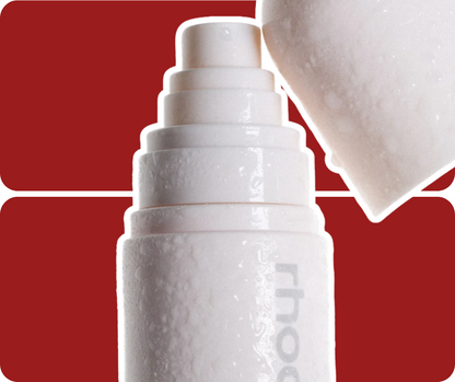 Rhode Glazing Mist 80ml