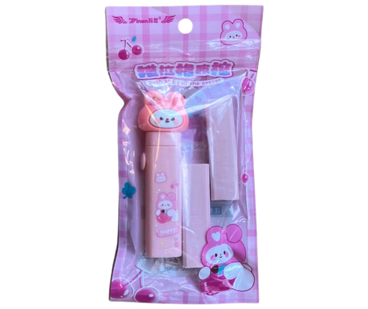 Cute My Melody Gumovacie Guma 20g
