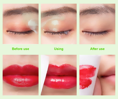Dr. Althea - Pure Grinding Cleansing Balm 50ml