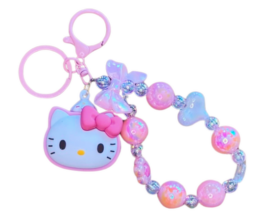 Top Hello Kitty Prívesok 70g