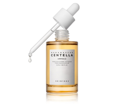 SKIN1004 Madagascar Centella Ampoule 55ml