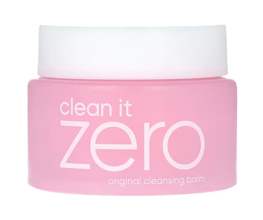 Banila Co. clean it zero original 100ml 