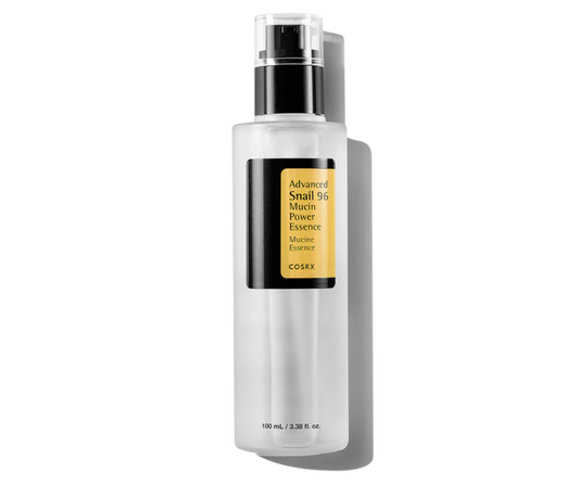COSRX Advanced Snail 96 Mucín Power Essence 100ml
