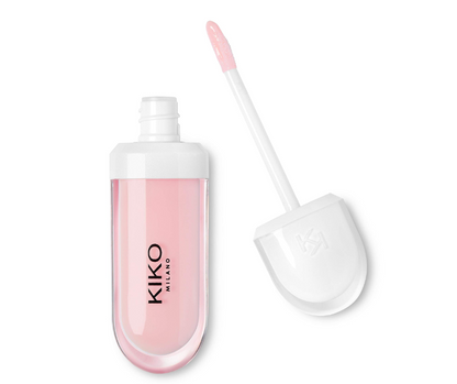 KIKO Milano 3D Hydra 01 Tutu Rose 6,5 ml
