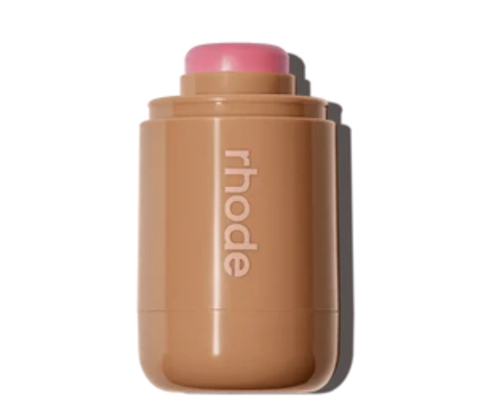Rhode Pocket Blush Piggy Baby Pink 5,3 g