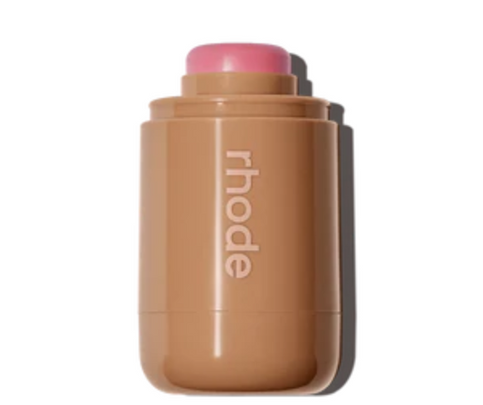 Rhode Pocket Blush Piggy Baby Pink 5,3 g