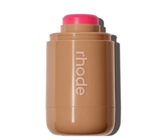 Rhode Pocket Blush Juice Box Hot Pink 5,3 g