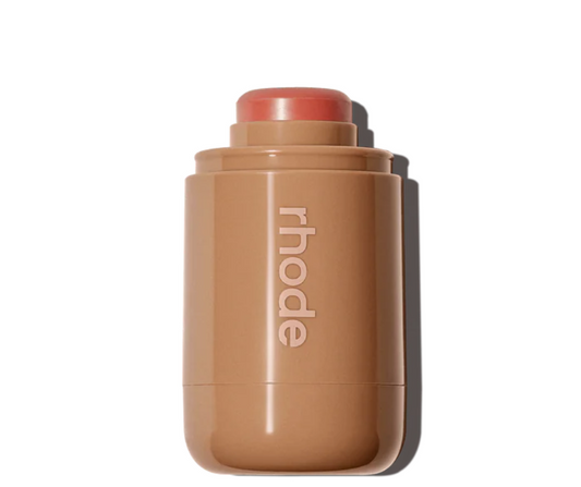 Rhode Pocket Blush Freckle Neutral Peach 5,3 g
