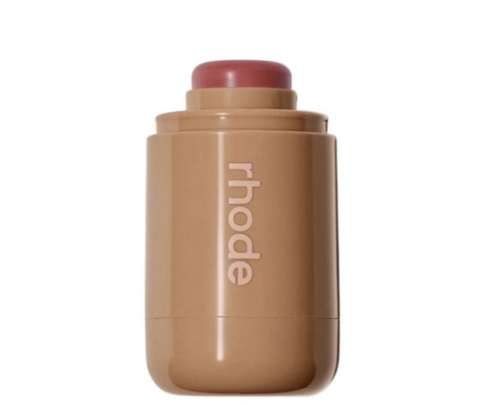 Rhode Pocket Blush Sleepy Girl Soft Mauve 5,3g
