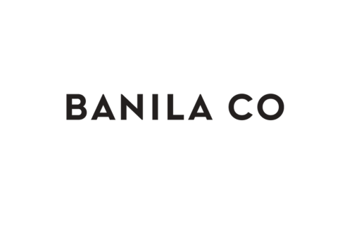 Banila co