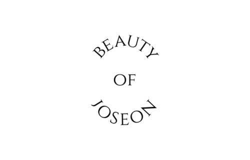 Beauty of Joseon