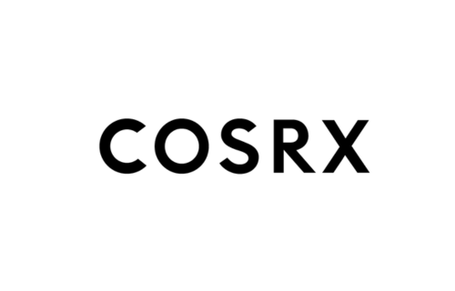 Cosrx