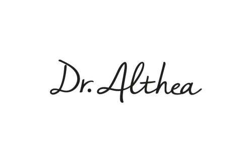 Dr. Althea