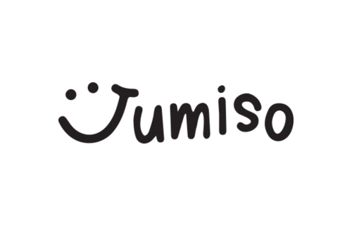 Jumiso
