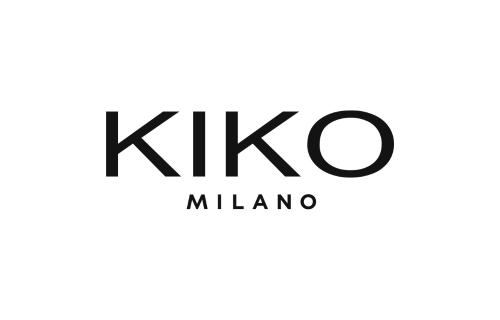 KIKO Milano
