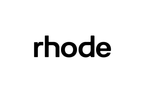 Rhode