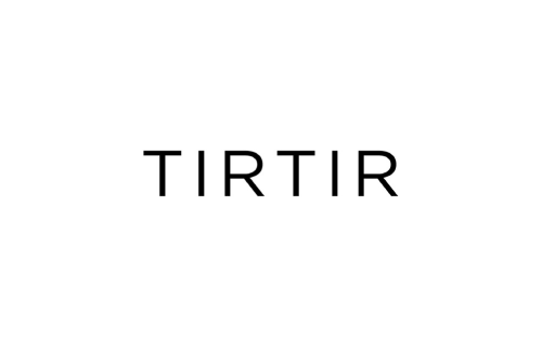 TIRTIR
